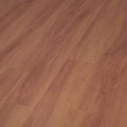 Karndean Van Gogh  Wood Plank  VGW42T Jatoba