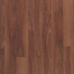 Karndean Van Gogh  Wood Plank  VGW44T Lancewood