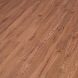 Karndean Van Gogh  Wood Plank  VGW49T Rimu