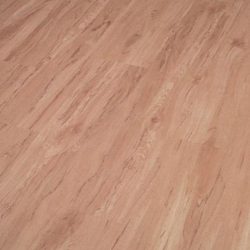 Karndean Van Gogh  Wood Plank  VGW50T Macrocapra