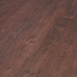 Karndean Van Gogh  Wood Plank  VGW51T Aged Kauri