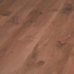 Karndean Van Gogh  Wood Plank  VGW53T Wellington Oak