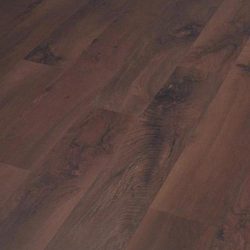 Karndean Van Gogh  Wood Plank  VGW54T Christchurch Oak
