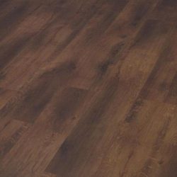 Karndean Van Gogh  Wood Plank  VGW70T Smoked Oak