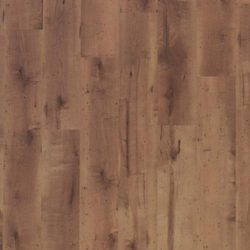 Karndean Van Gogh  Wood Plank  VGW71T Reclaimed Maple