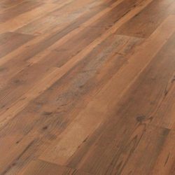Karndean Van Gogh  Wood Plank  VGW76T Vintage Pine