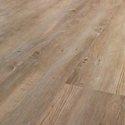 Karndean Van Gogh  Wood Plank  VGW81T Country Oak