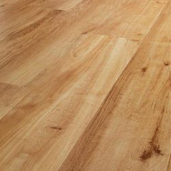 Karndean Van Gogh  Wood Plank  VGW85T French Oak