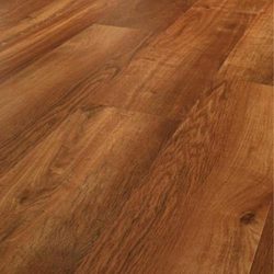 Karndean Van Gogh  Wood Plank  VGW86T Classic Oak
