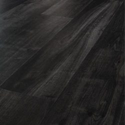 Karndean Van Gogh  Wood Plank  VGW89T Ebony