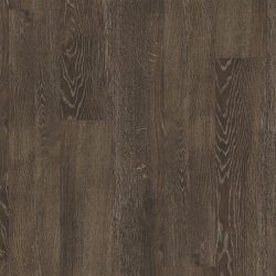 Karndean Van Gogh  Wood Plank  VGW91T Tawny Oak