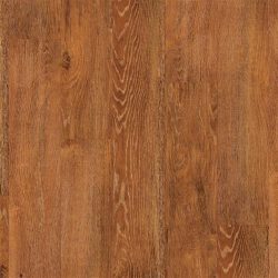 Karndean Van Gogh  Wood Plank  VGW92T Burgundy Oak