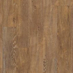 Karndean Van Gogh  Wood Plank  VGW93T Hessian Oak