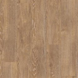 Karndean Van Gogh  Wood Plank  VGW94T Honey Oak