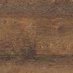 Karndean Van Gogh  Wood Plank  VGW95T Lime Washed Cypress