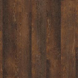 Karndean Van Gogh  Wood Plank  VGW96T Burnished Cypress