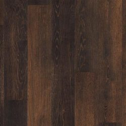 Karndean Van Gogh  Wood Plank  VGW97T Burnished Beech