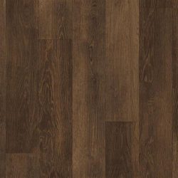Karndean Van Gogh  Wood Plank  VGW98T Smoked Beech