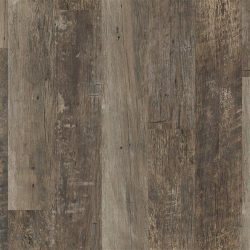 Karndean Van Gogh  Wood Plank  VGW99T Reclaimed Redwood