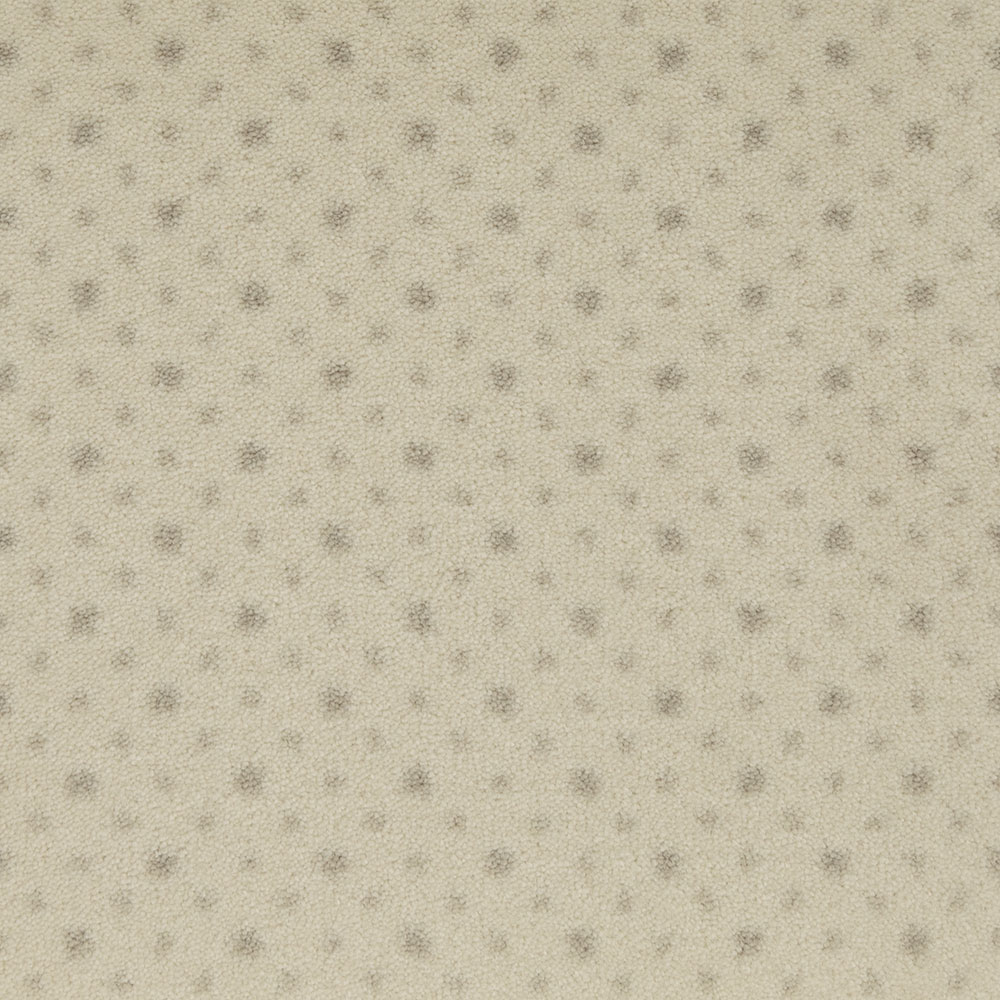 Fovama Special Image Viewpoint Key Pointe Antique - Image 2