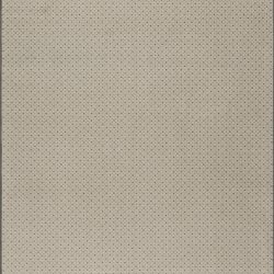 Alternative view of Fovama Special Image Viewpoint Key Pointe Cashmere