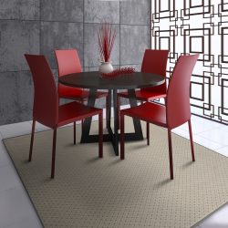 Fovama Special Image Viewpoint Key Pointe Cashmere