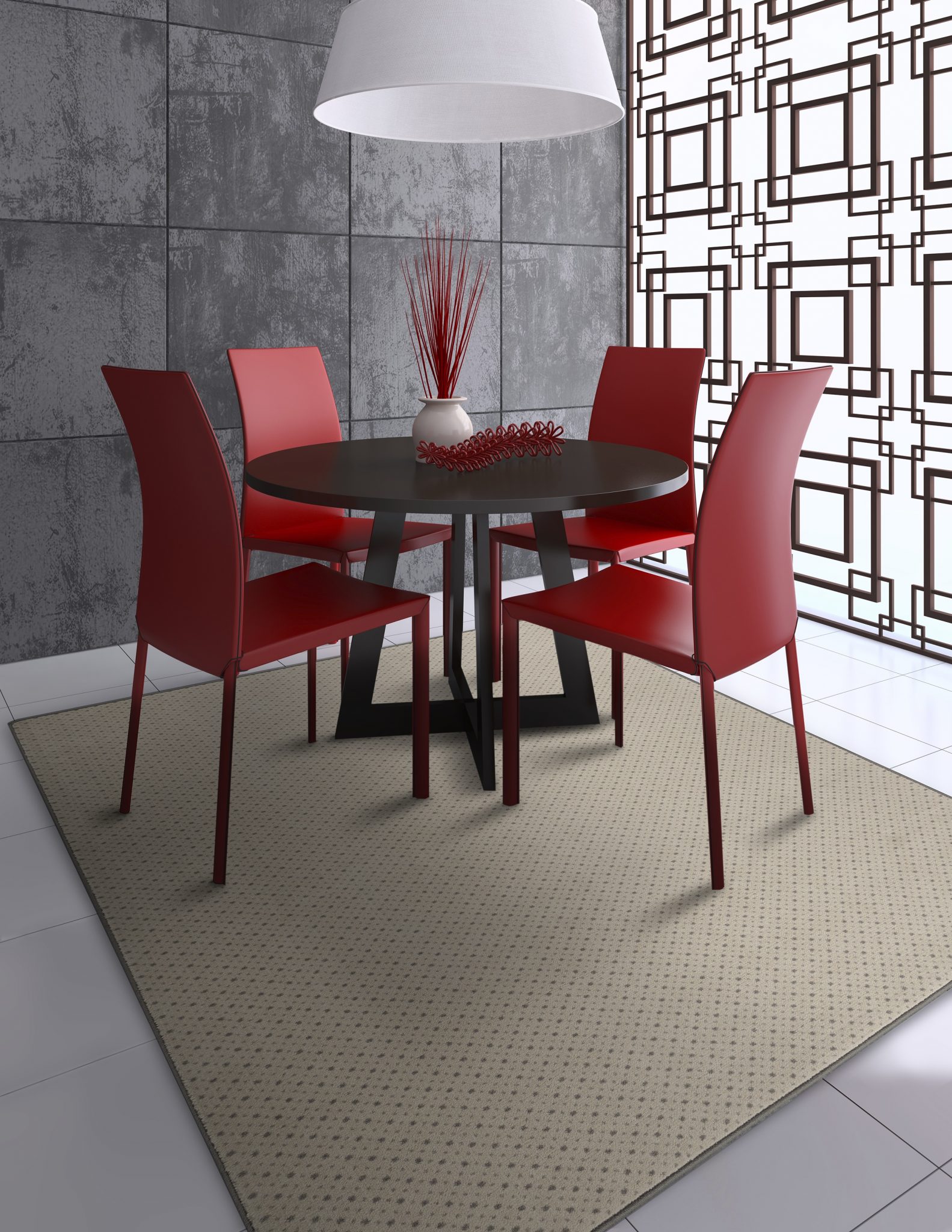 Fovama Special Image Viewpoint Key Pointe Cashmere