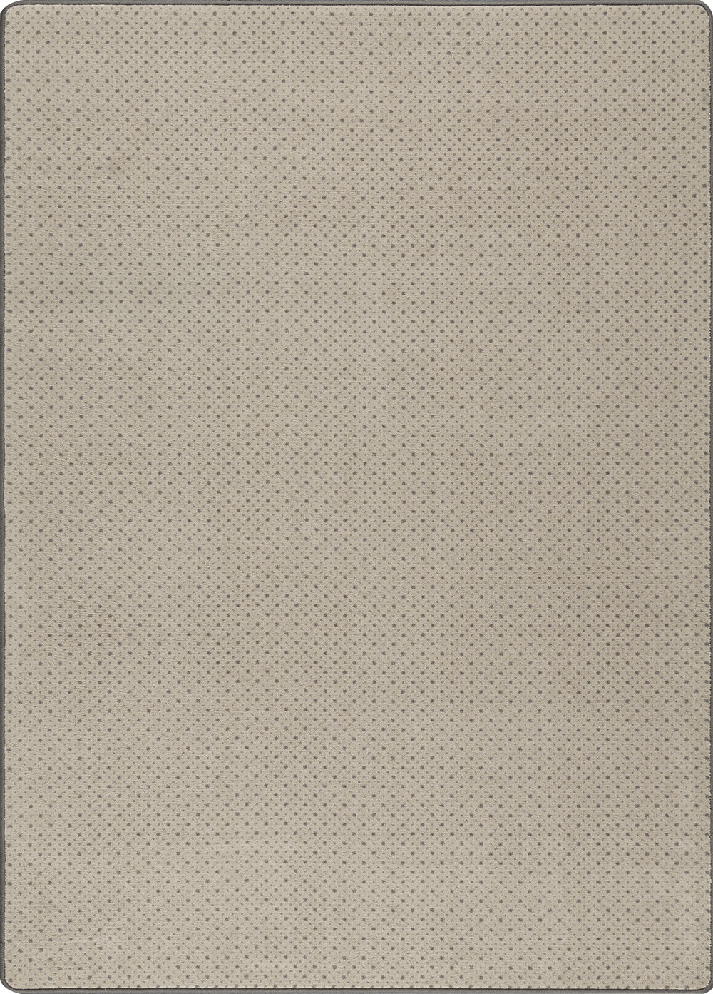 Fovama Special Image Viewpoint Key Pointe Cashmere - Image 2