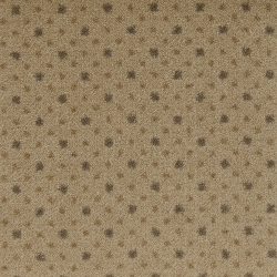 Fovama Special Image Viewpoint Key Pointe Jute