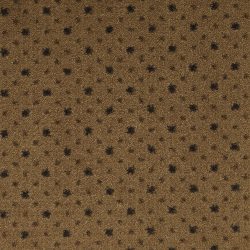 Alternative view of Fovama Special Image Viewpoint Key Pointe Mink