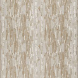 Alternative view of Fovama Special Image Watermark Cantera Marble