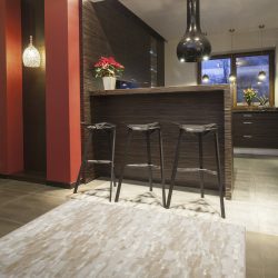 Fovama Special Image Watermark Cantera Marble