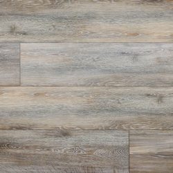 Twelve Oaks SureWood Plus Luxury Vinyl Wood Whirlwind