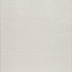 Alternative view of Fovama Special Image Whisper Weave Alabaster