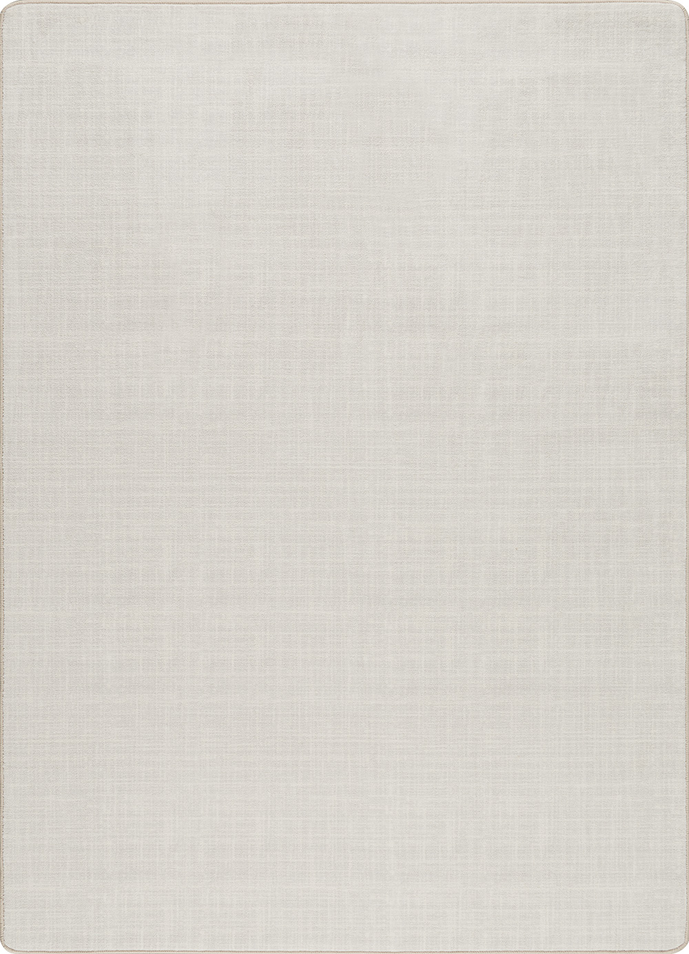 Fovama Special Image Whisper Weave Alabaster - Image 2