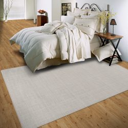 Fovama Special Image Whisper Weave Alabaster