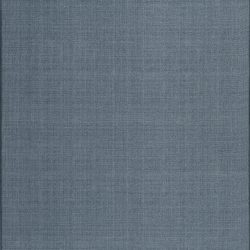 Fovama Special Image Whisper Weave Batik Blue