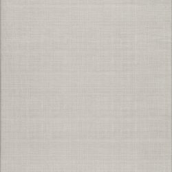 Alternative view of Fovama Special Image Whisper Weave Dove