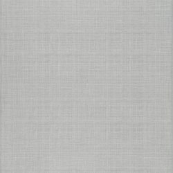 Alternative view of Fovama Special Image Whisper Weave Mineral