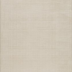 Fovama Special Image Whisper Weave Muslin