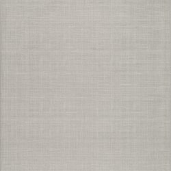 Alternative view of Fovama Special Image Whisper Weave Pale Pewter