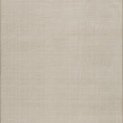 Fovama Special Image Whisper Weave Papyrus
