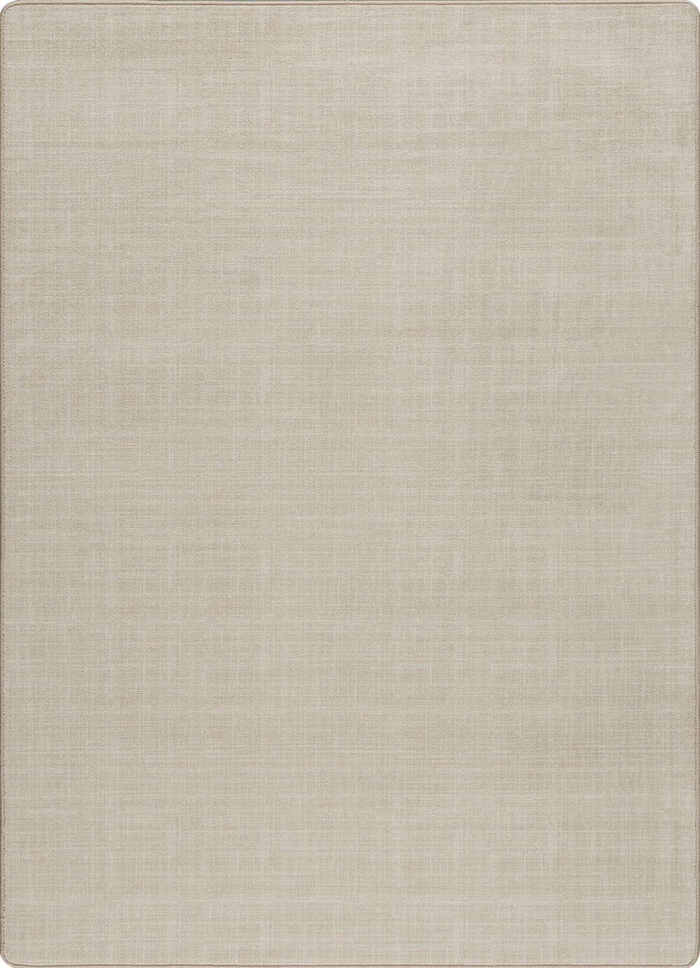 Fovama Special Image Whisper Weave Papyrus