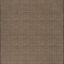 Alternative view of Fovama Special Image Whisper Weave Rookwood