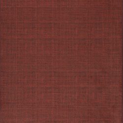 Fovama Special Image Whisper Weave Scarlet