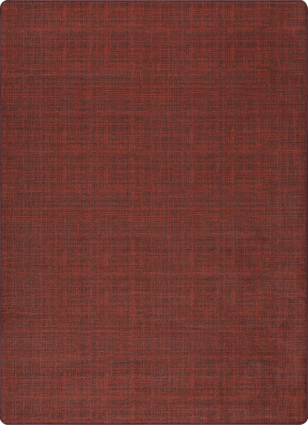 Fovama Special Image Whisper Weave Scarlet