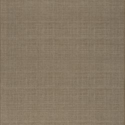 Fovama Special Image Whisper Weave Smokehouse