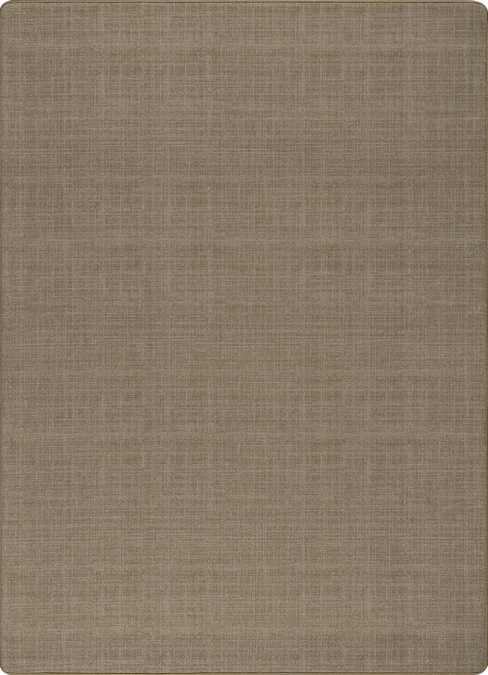 Fovama Special Image Whisper Weave Smokehouse - Image 2