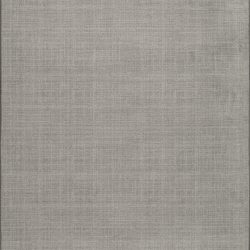 Alternative view of Fovama Special Image Whisper Weave Urban Gray