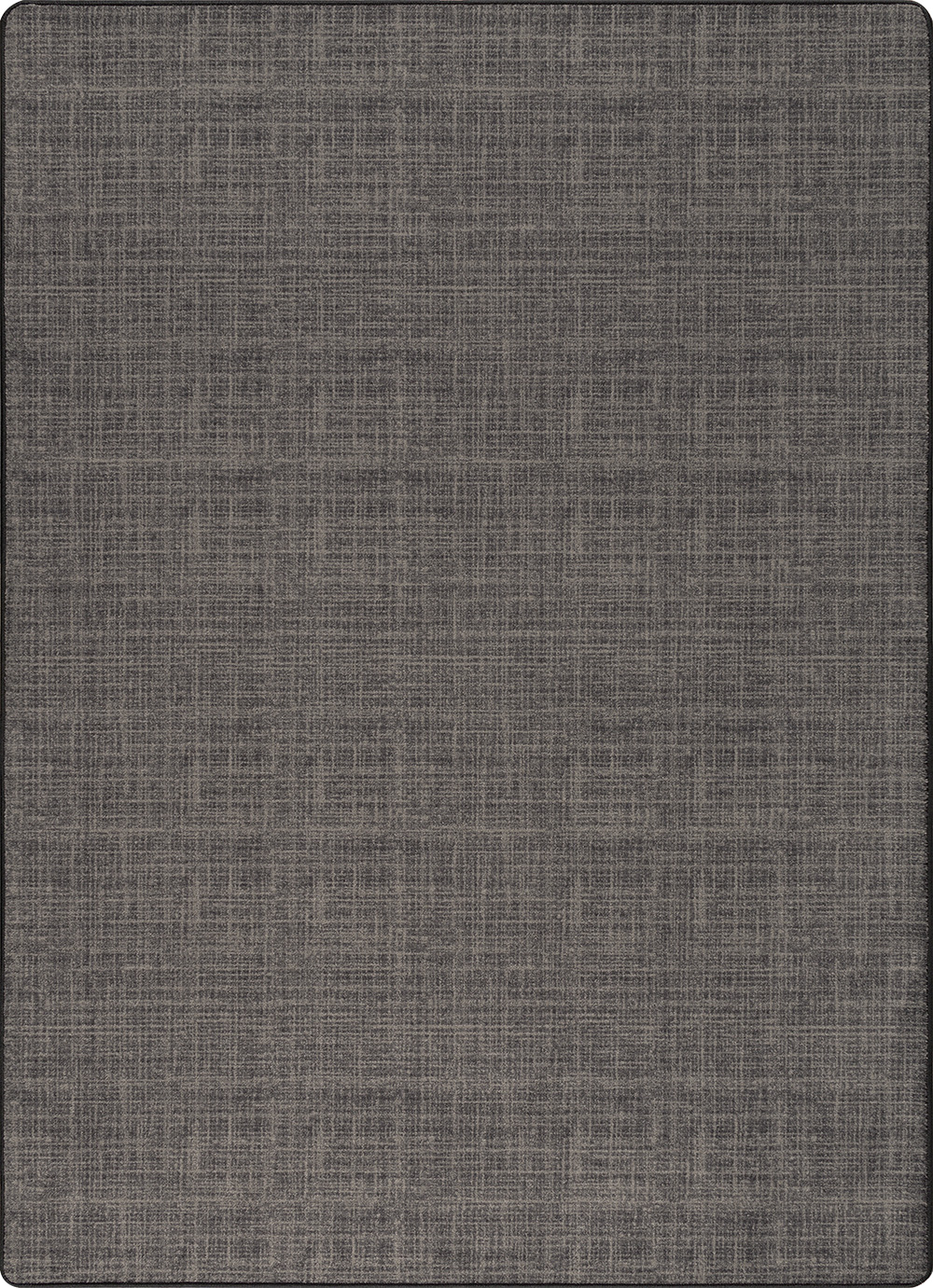 Fovama Special Image Whisper Weave Volcanic